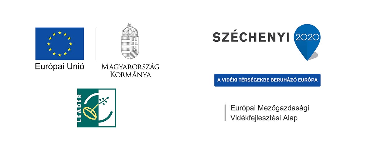 Széchenyi 2020