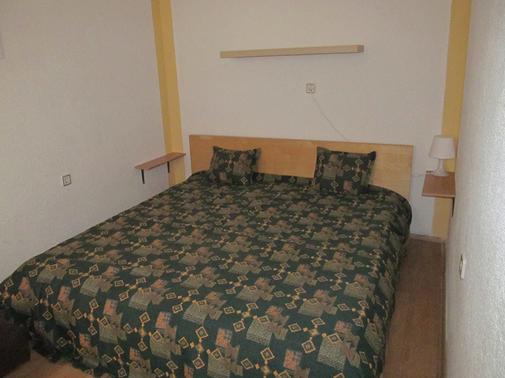 belső