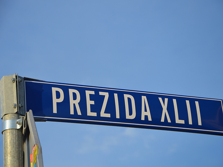 belső