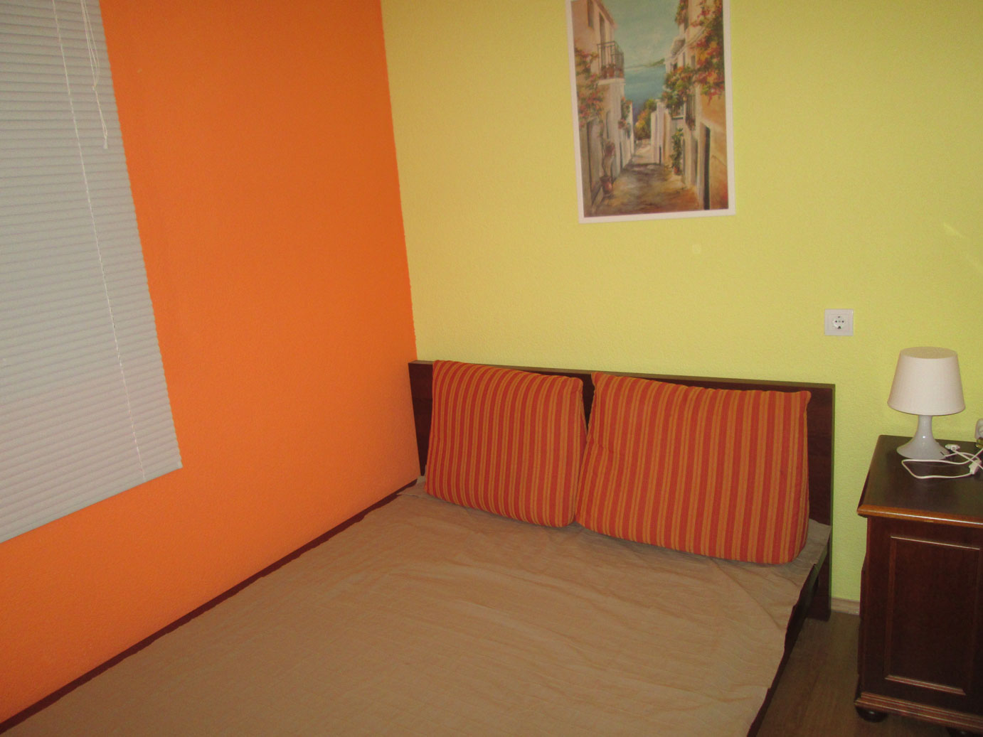 belső