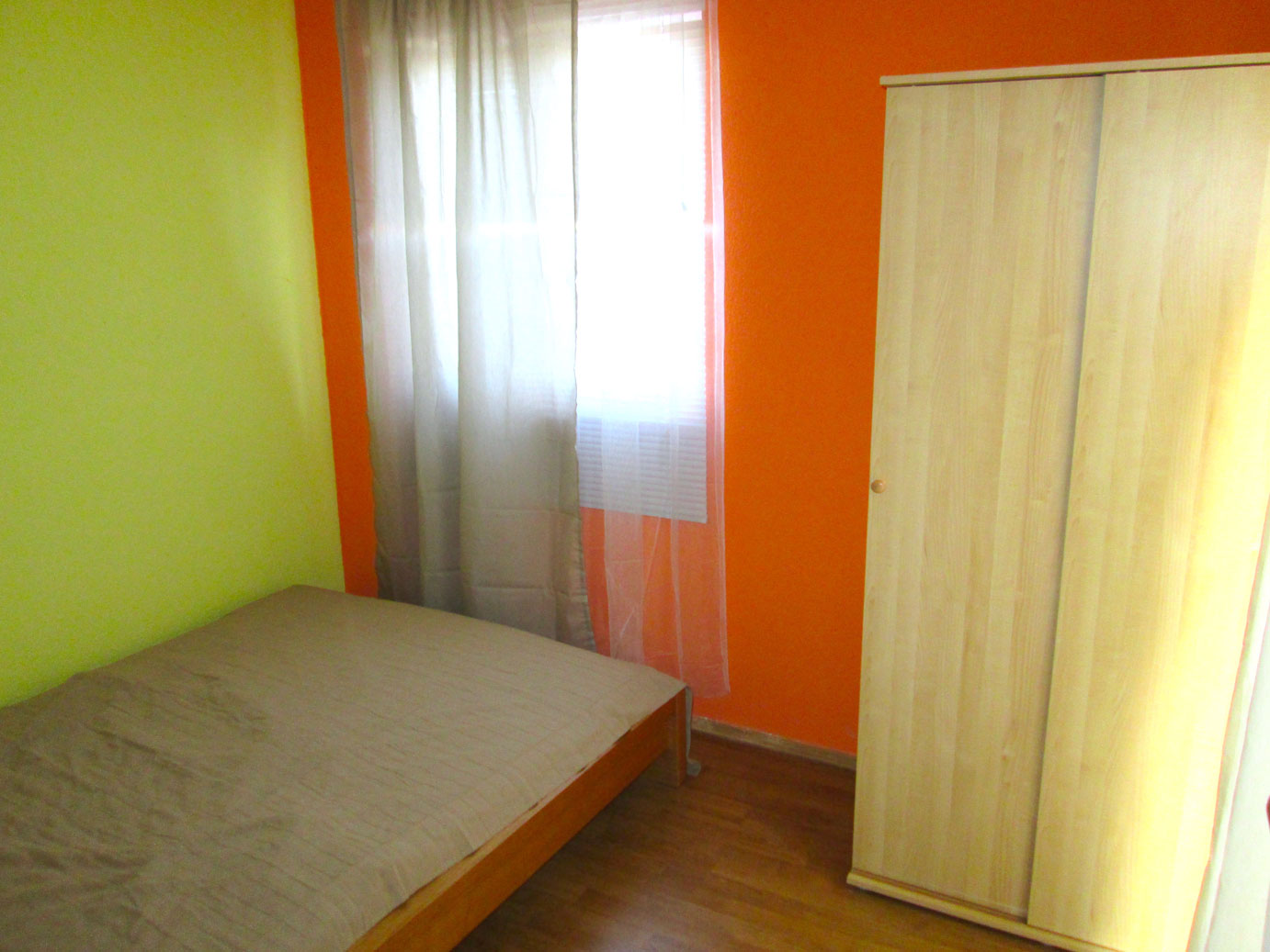 belső